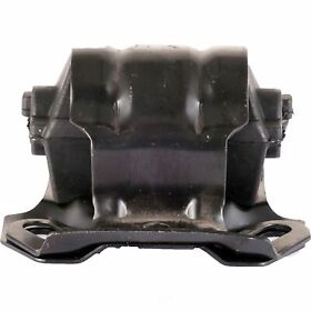 602435 Engine Mount Front-right Left Pioneer
