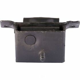 602635 Engine Mount Front Right Pioneer