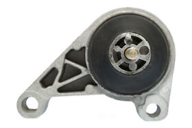 Em-3085s Engine Mount Front Right Westar