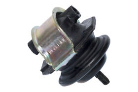 Em-2902s Engine Mount Front Westar Fits 1992 Chevrolet Corvette 5.7l-v8