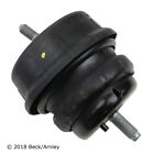 104-2111 Engine Mount Frt Beck Arnley