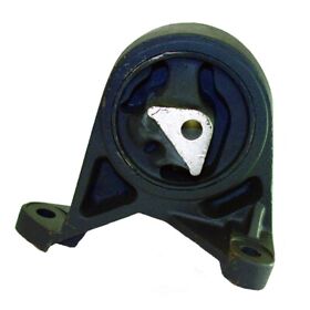 A3009 Engine Mount Frt Left Dea Ttpa