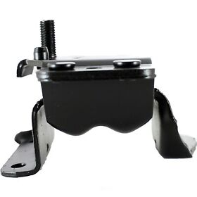 602998 Engine Mount Frt Left Pioneer