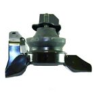 A6460 Engine Mount Frt Right Dea Ttpa