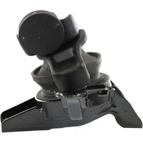 617128 Engine Mount Frt Right Pioneer