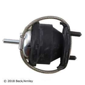 104-1873 Engine Mount Rear Beck Arnley