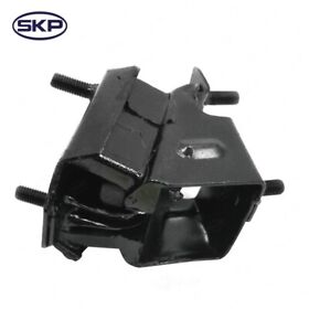 Skma2990 Engine Mount Rear Skp