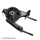104-1683 Engine Mount Rr Beck Arnley