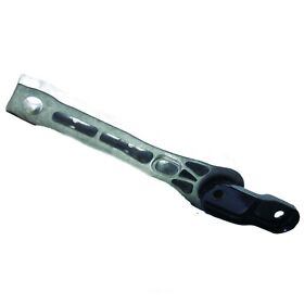 A4909 Engine Mount Rr Dea Ttpa