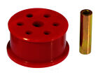 7-514 Engine Mount Set-ls Prothane