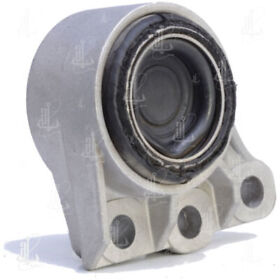 3091 Engine Mount-std Trans Front Anchor