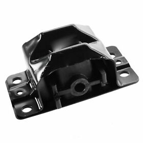 Mta34449 Engine Mount Trq