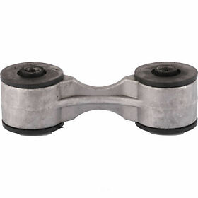632396 Engine Torque Strut Mount Front Rear Pioneer
