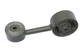 Em-5206 Engine Torque Strut Mount-fwd Front Westar Fits 2001 Toyota Highlander 3.0l-v6