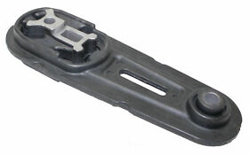 Em-7013 Engine Torque Strut Mount-fwd Left Westar