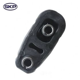 Skm9456 Engine Torque Strut Mount Skp Fits 2007 Nissan Sentra 2.0l-l4