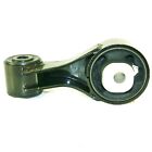 A4244 Engine Torque Strut Mount-std Trans Rear Dea Ttpa Fits 2006 Toyota Yaris 1.5l-l4