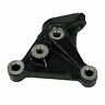 Es49415 For Honda Crv Passenger Side Engine Mount Swap Bracket