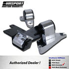 Esk3-88a Hasport Motor Mounts Kit
