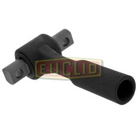 E-10310 Euclid Transverse Torque Arm Maxirod Kit Tube End