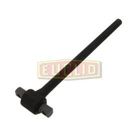 E-10315 Euclid Transverse Torque Arm Maxirod Kit Rod End