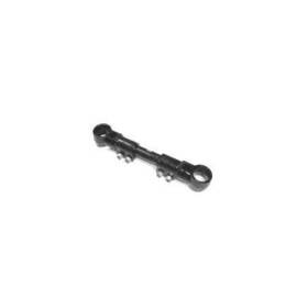 E-2515 Euclid Adjustable Torque Arm 15 7/16 Center To