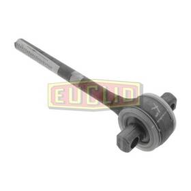 E-3987 Euclid Suspension Uni Rod End