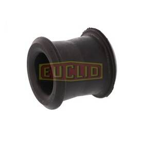 E-7767 Euclid Torque Arm Bushing Rubber Oversize Type 2 Joints