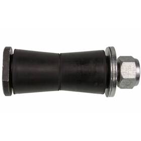 E-9362 Euclid Bushing Assembly Poly