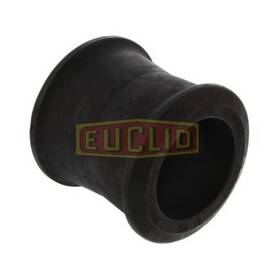 E7766 Euclid Bushing