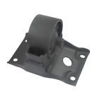 11220-4z015 Euro Haus For 00-06 Nissan