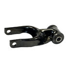 Em2899 Euro Haus For Front Torque
