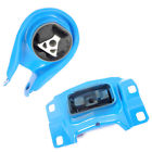 Bp4s-39-040a Euro Haus New 4404 4405