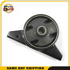 Mr272203 Euro Haus New 4603 Front