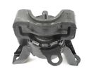 Bc1f-39-060c Euro Haus New 6434 For