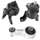 Gj6a-39-040 Euro Haus New 6497 6494