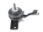 21810-2c000 Euro Haus New 7128 Front