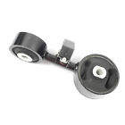 12363-28060 Euro Haus New Front Torque