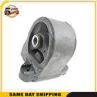 50810-s5a-992 Euro Haus New Rear Engine