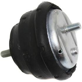 14453041 Evan-fischer Motor Mount For 2001-2005 Bmw 325i 96-2000 328i Left Or Right Black
