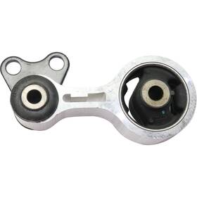 17777989 Evan-fischer Engine Torque Mounts Rear For Mazda 2003-2008