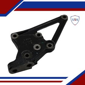 Everlasting 11910reza00 Right Side Engine Mount Bracket For Honda Cr-v 10-2014 11910-rez-a00