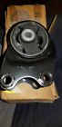 F02z-6068-a Oem Ford Insulator