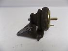 F03z-6038-a F03z6038a Ford New Oem Tempo Topaz Left Front Engine Motor Mount