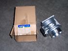 F07f-12b579-aa Isumo Ford Mass Air Flow Meter Maf