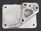 F0ht8b624ca Ford Cummins Diesel Engine Motor Mount For Application