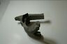 343.mz1x06 F18539021 Oem Mazda Engine Mount Bracket Right Rh