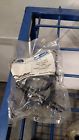 F2hz-7246-a Ford O Ring 4301211