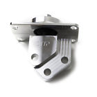 F35upmount Ottperformance Billet Upper Transmission Mount Cobalt Hhr Ion