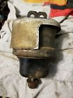 F3dc-6068-gc Ford Taurus Sho Motor Passengers Side Atx